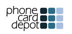 Phone Card Depot